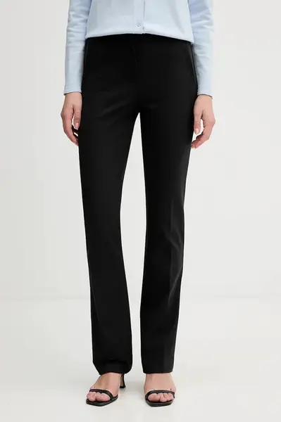 Nohavice Tommy Hilfiger