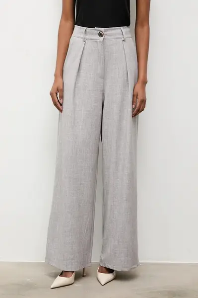 Nohavice Answear.LAB