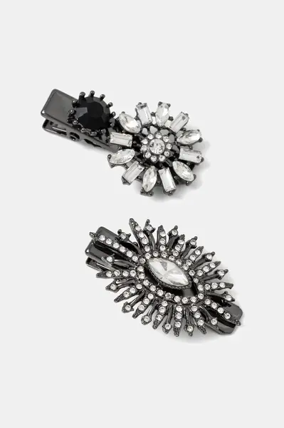 Sponky Medicine 2-pak