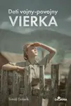 Vierka - Tomáš Galierik