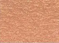 Akvarelová barva DS 15ml – 4022 Iridescent Sunstone