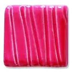 Tekutá glazura Speedball Earthenware 473ml – 16 Pink