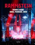Rammstein - Peter Wicke