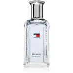 Tommy Hilfiger NEW YORK toaletní voda pro muže 50 ml