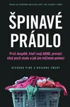 Špinavé prádlo - Proč se dospělí s ADHD tak stydí a jak jim můžeme pomoci - Richard Pink, Roxanne Emery