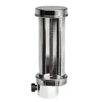 Ankarsrum nástavec na těstoviny Tagliatelle (Spaghetti) (920900065)