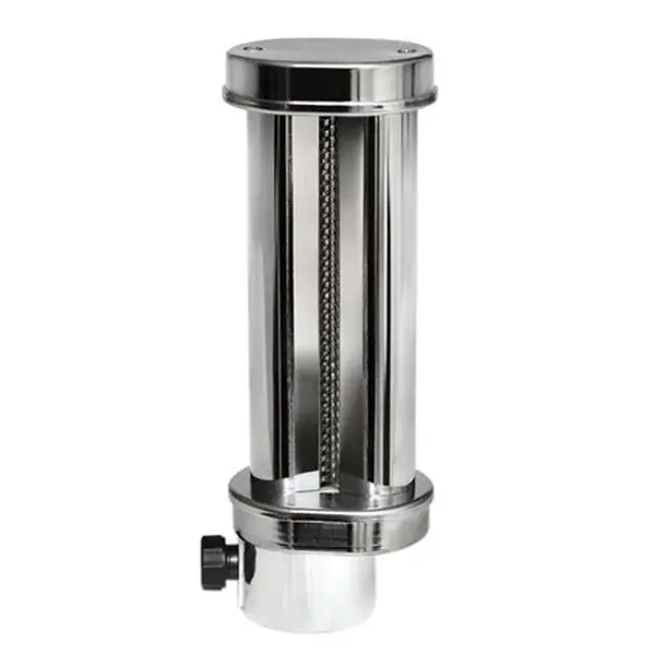 Ankarsrum nástavec na těstoviny Tagliatelle (Spaghetti) (920900065)