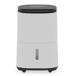 Odvlhčovač s čističkou vzduchu Dry Arete® One 12 L