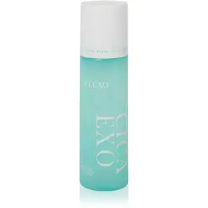 Dermaline D'LEXO Cica Exo Comforting Toner hydratační tonikum s omlazujícím účinkem 200 ml