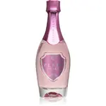 Philipp Plein Fatale Rosé Intense parfémovaná voda pro ženy 90 ml
