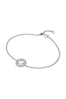 Náramek Michael Kors