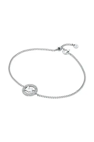 Náramek Michael Kors