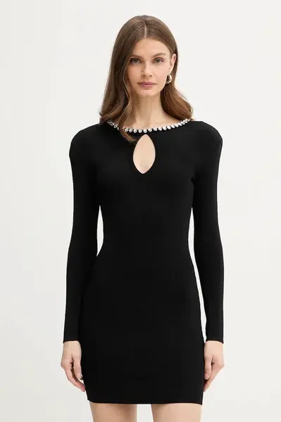 Šaty Marciano by Guess BEATRIZ