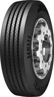 CONTINENTAL 11 R 22.5 148/145J HSU_1 TL 16PR