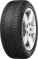 SEMPERIT 195/45 R 16 84H SPEED-GRIP_3 TL XL M+S 3PMSF FR