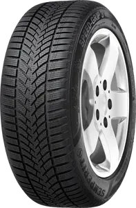 SEMPERIT 195/45 R 16 84H SPEED-GRIP_3 TL XL M+S 3PMSF FR