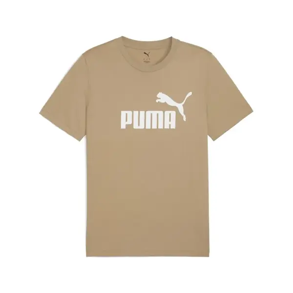 Puma ESS No. 1 Logo Tee (s) XL