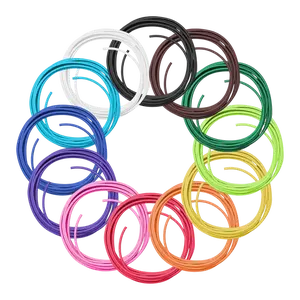 LAMAX ArtKid1 3D Filament Set