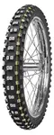 MITAS 90/90 -21 54R C_17_DAKAR TT M+S SUPER YELLOW