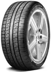 PIRELLI 285/35 R 24 108W SCORPION_ZERO_ASIMMETRICO TL XL M+S ZR