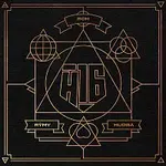 H16 – Rýmy, hudba a Boh