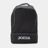 Batoh Joma Estadio III black