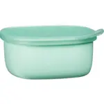 B.Box Lunchbox krabička na jedlo Forest 400 ml