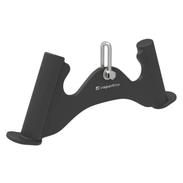 Adaptér na přítahy inSPORTline Adapul 500