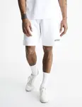 Celio Cotton Shorts Prince - Men