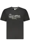 Pánske tričko Pepe Jeans