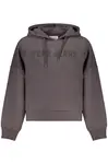 Dámska mikina s kapucňou Pepe Jeans