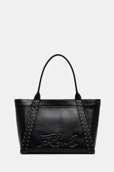 Kabelka Karl Lagerfeld K/VILLE