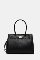 Kabelka Valentino Bags ALINA RE