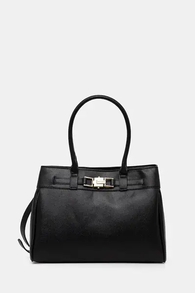 Kabelka Valentino Bags ALINA RE