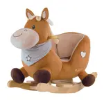 Bieco – Hojdací koník Calimero