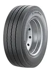 MICHELIN REMIX 255/60 R 19.5 143/141J X_MAXTRAILER_RMX TL (REG.) MICHELIN_REMIX