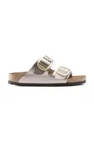 Pantofle Birkenstock Arizona Big Buckle