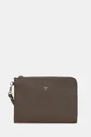 Taštička Guess MILANO