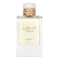 French Avenue Arsh čistý parfém unisex 100 ml