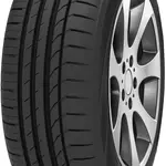 SUPERIA 235/35 R 19 91W STAR+ TL XL ZR