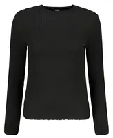 Dámske tričko Only Emma