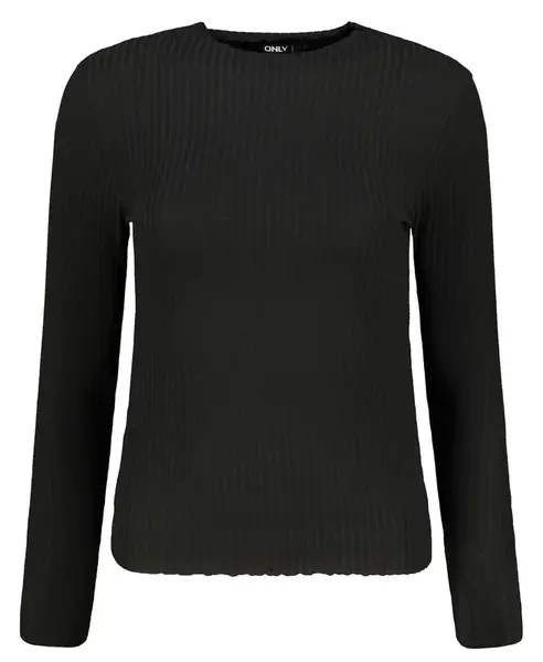 Dámske tričko Only Emma