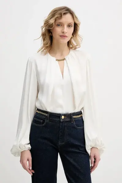 Blúzka Marciano by Guess AMANDA