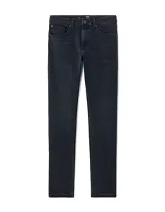 Celio Jeans C25 slim Foslim
