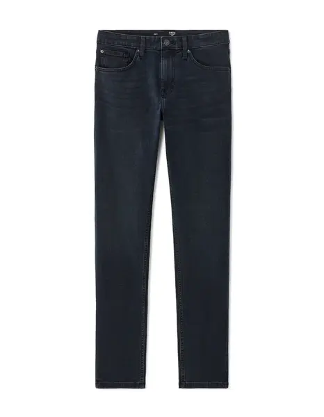 Celio Jeans C25 slim Foslim