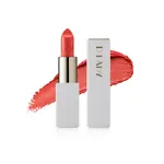 DERMACOL D Lady rtěnka č. 9 Lady Lobster