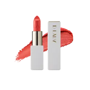 DERMACOL D Lady rtěnka č. 9 Lady Lobster