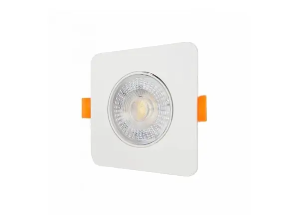 LED svítidlo ECOLIGHT EC61252 3W/5W/7W
