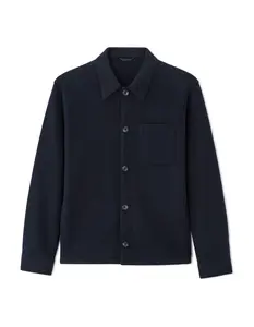 Pánská košile Celio Mubiaishrt