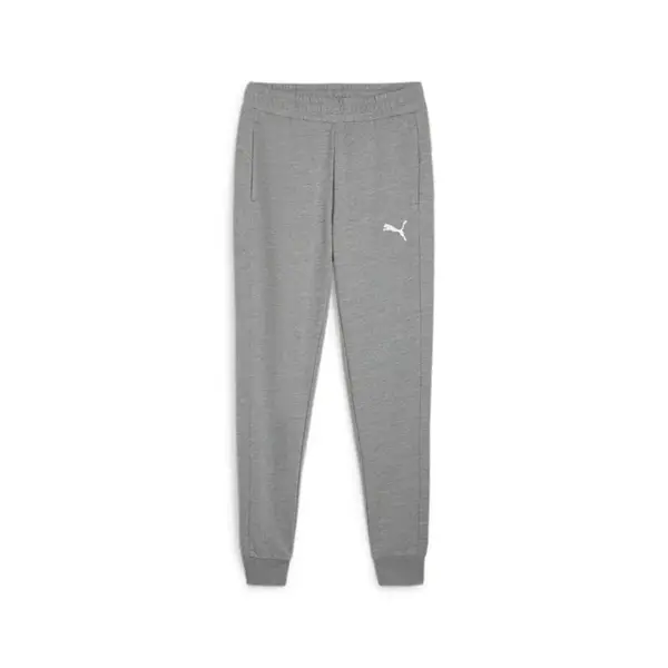Puma teamGOAL Casuals Pants S